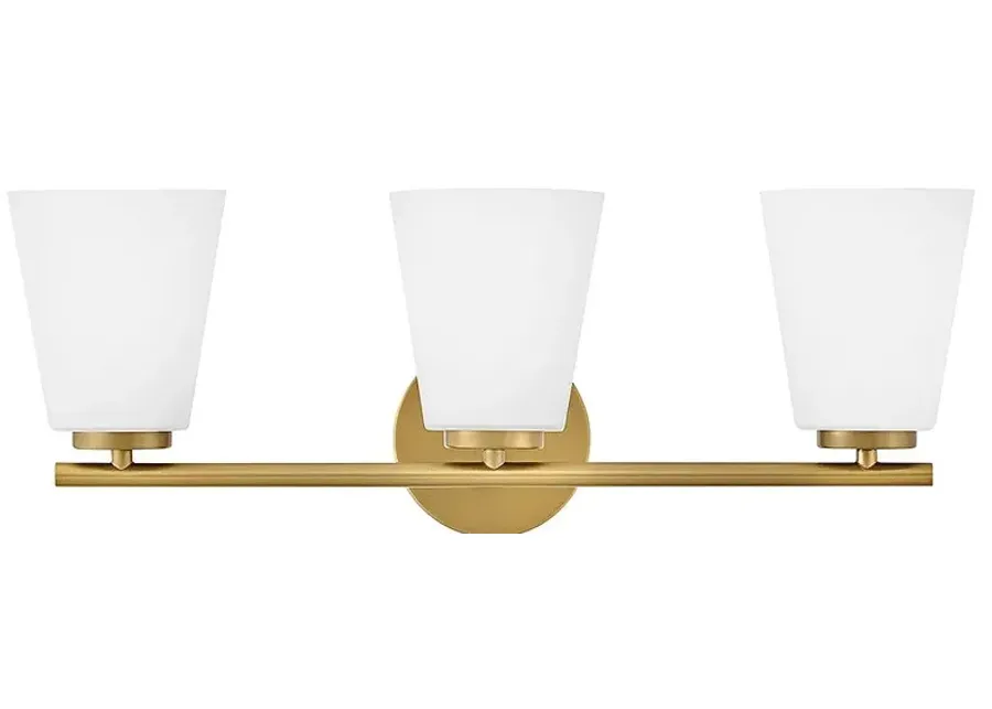 83643-lark-bri-medium-three-light-vanity-lacquered-brass-gold-1.webp