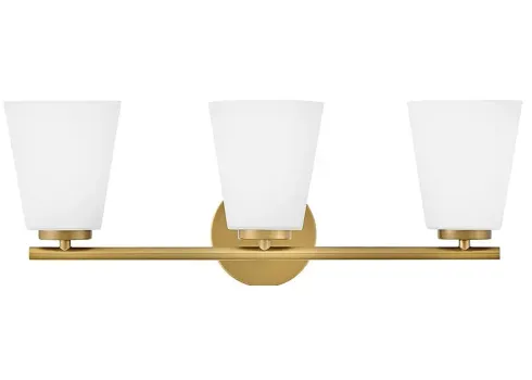 83643-lark-bri-medium-three-light-vanity-lacquered-brass-gold-1.webp