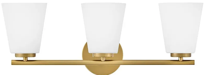 83643-lark-bri-medium-three-light-vanity-lacquered-brass-gold-1.webp