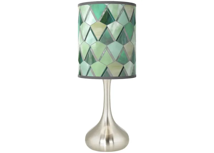 83665-giclee-glow-misty-morning-giclee-23-1-2-high-droplet-table-lamp-green-1.webp