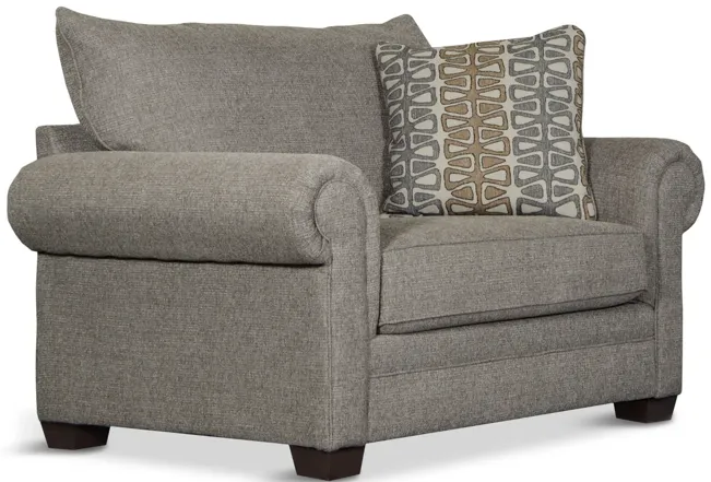 8369-marin-chair-cocoa-1.webp