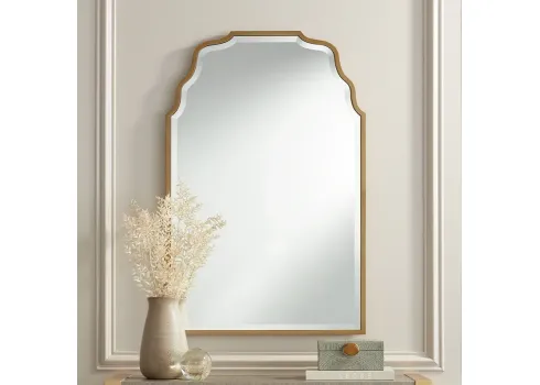 83742-noble-park-tali-antique-gold-40-x-26-wave-traditional-mirror-gold-1.webp