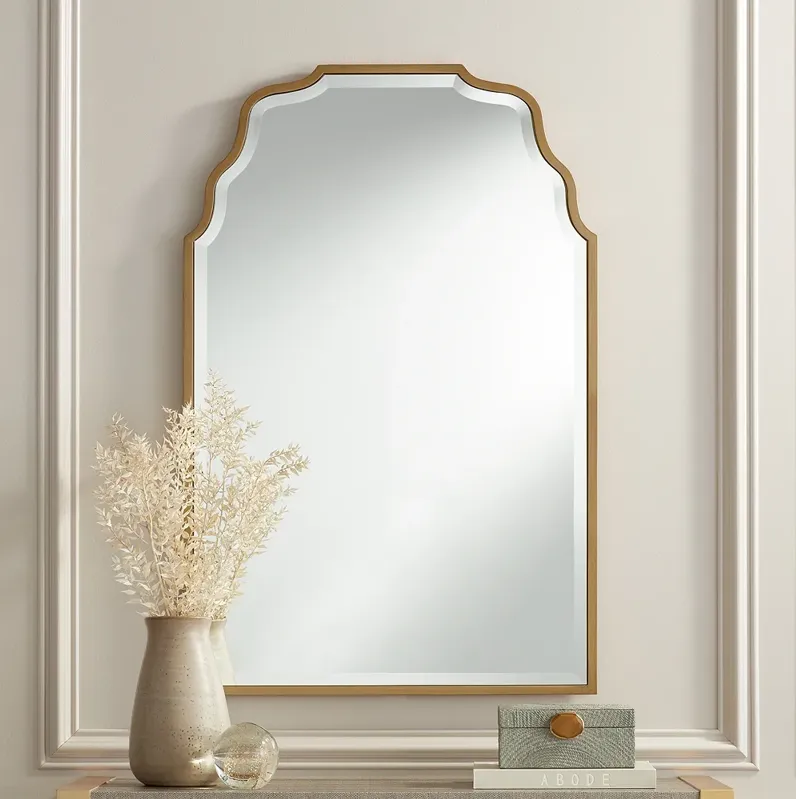 83742-noble-park-tali-antique-gold-40-x-26-wave-traditional-mirror-gold-1.webp