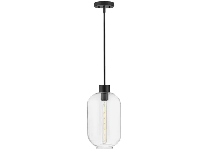 83750-lark-greer-small-pendant-black-black-1.webp