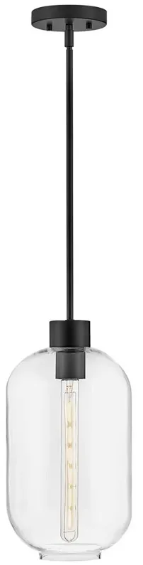 83750-lark-greer-small-pendant-black-black-4.webp LARK GREER Small Pendant Black-black