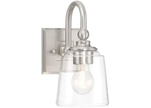 83775-minka-lavery-antonia-1-light-5-5-in-brushed-nickel-wall-sconce-with-shade-black-1.webp