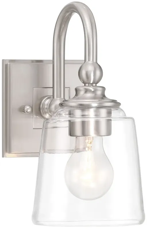 83775-minka-lavery-antonia-1-light-5-5-in-brushed-nickel-wall-sconce-with-shade-black-1.webp