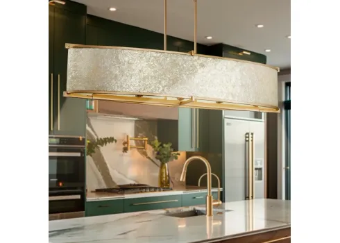 83777-metropolitan-sommers-bend-5-light-48-in-fawn-gold-island-chandelier-gold-1.webp
