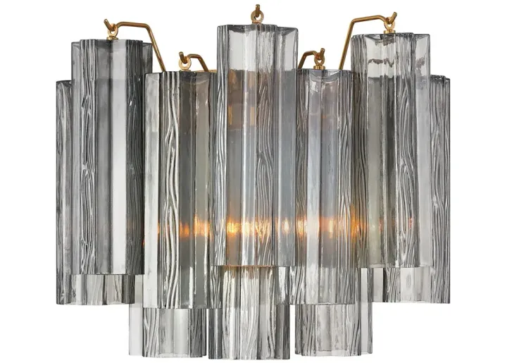83778-addis-2-light-aged-brass-sconce-gray-1.webp