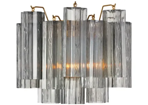 83778-addis-2-light-aged-brass-sconce-gray-1.webp