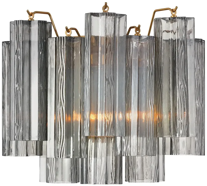 83778-addis-2-light-aged-brass-sconce-gray-1.webp