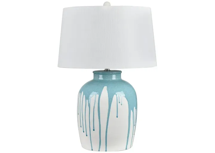 83789-drizzle-ceramic-table-lamp-gold-1.webp