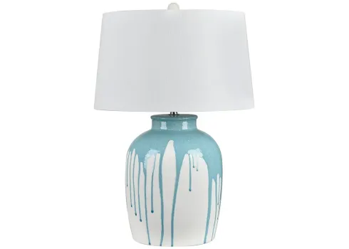 83789-drizzle-ceramic-table-lamp-gold-1.webp
