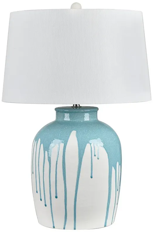 83789-drizzle-ceramic-table-lamp-gold-1.webp