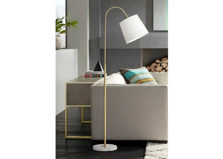 83798-pacific-coast-westford-68-brass-and-white-glass-downbridge-floor-lamp-gold-1.webp