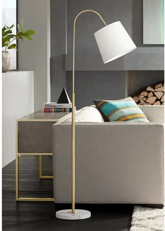83798-pacific-coast-westford-68-brass-and-white-glass-downbridge-floor-lamp-gold-1.webp