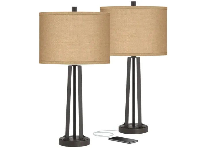 83854-possini-euro-woven-burlap-susan-dark-bronze-usb-table-lamps-set-of-2-brown-1.webp