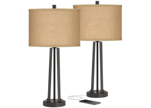 83854-possini-euro-woven-burlap-susan-dark-bronze-usb-table-lamps-set-of-2-brown-1.webp