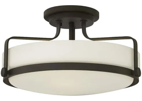 83856-hinkley-harper-18-wide-oil-rubbed-bronze-ceiling-light-brown-1.webp