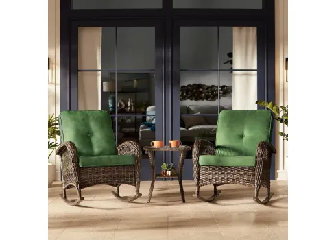 83861-madden-3-piece-green-and-rattan-outdoor-rocking-chair-set-with-coffee-table-green-1.webp