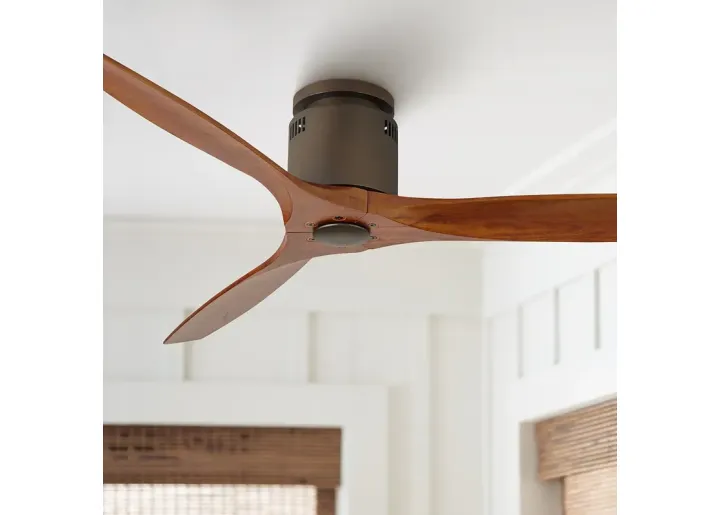 83873-52-windspun-walnut-bronze-dc-hugger-ceiling-fan-with-remote-brown-1.webp