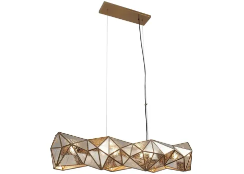 83884-metropolitan-geo-gem-6-light-48-5-in-artisan-brass-island-chandelier-gold-1.webp