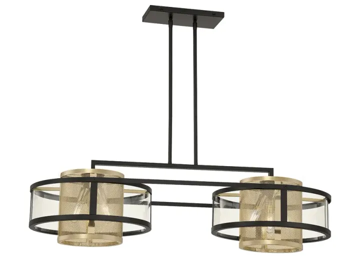 83886-metropolitan-soho-6-light-38-13-in-black-and-brass-indoor-island-chandelier-black-1.webp