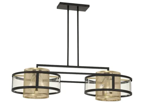 83886-metropolitan-soho-6-light-38-13-in-black-and-brass-indoor-island-chandelier-black-1.webp
