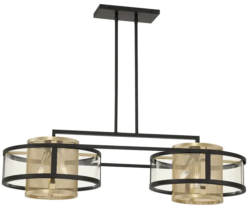 83886-metropolitan-soho-6-light-38-13-in-black-and-brass-indoor-island-chandelier-black-1.webp