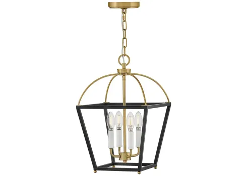 83901-lark-tate-interior-medium-pendant-12-black-black-1.webp