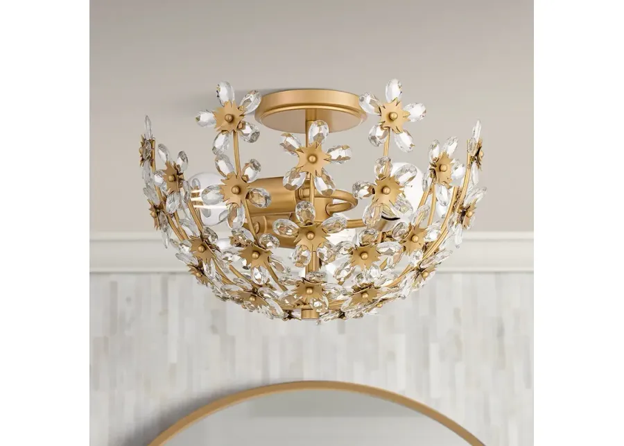 83915-quoizel-rosemary-15-3-4-w-soft-gold-3-light-ceiling-light-gold-1.webp