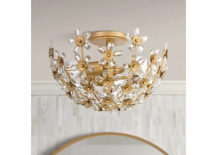 83915-quoizel-rosemary-15-3-4-w-soft-gold-3-light-ceiling-light-gold-1.webp