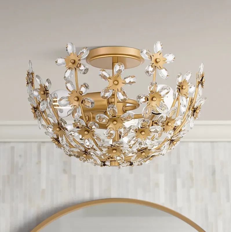83915-quoizel-rosemary-15-3-4-w-soft-gold-3-light-ceiling-light-gold-1.webp