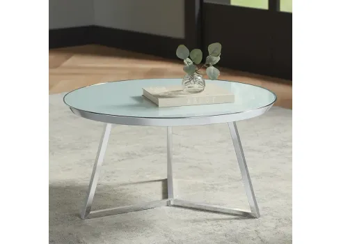 83929-carrie-29-3-4-wide-chrome-and-white-glass-coffee-table-silver-1.webp