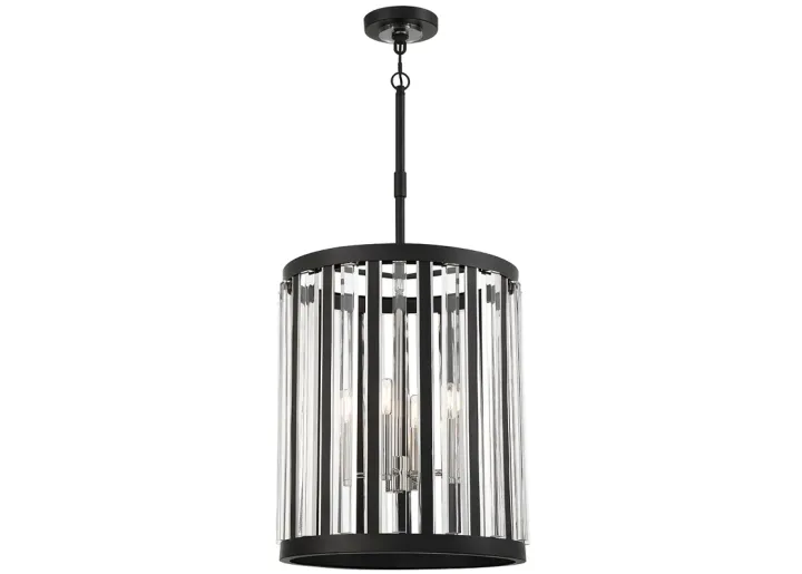 83951-minka-lavery-majestic-splendor-4-light-sand-coal-polished-nickel-pendant-black-1.webp