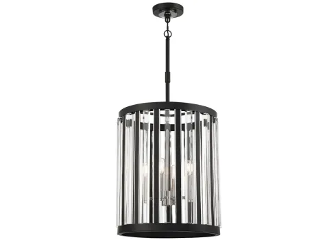 83951-minka-lavery-majestic-splendor-4-light-sand-coal-polished-nickel-pendant-black-1.webp