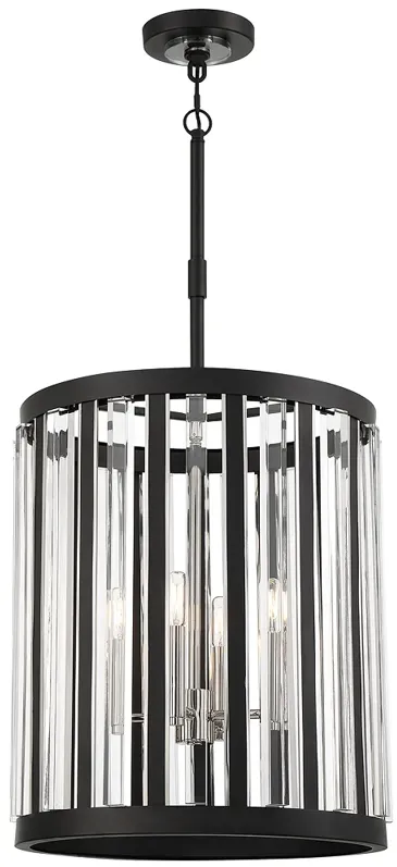83951-minka-lavery-majestic-splendor-4-light-sand-coal-polished-nickel-pendant-black-1.webp
