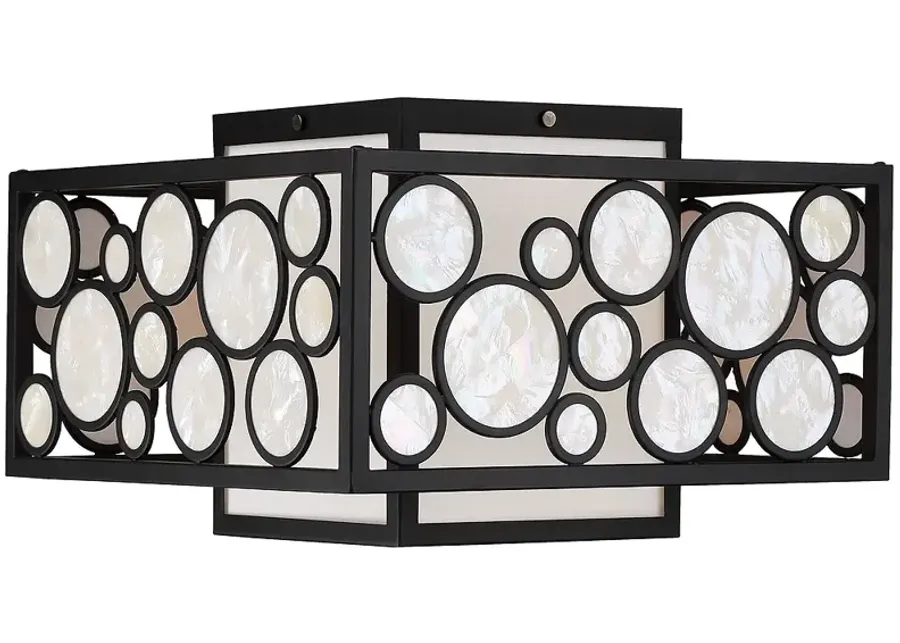 83954-mosaic-2-light-flush-mount-black-1.webp
