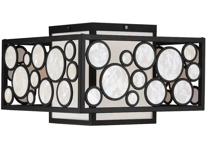 83954-mosaic-2-light-flush-mount-black-1.webp