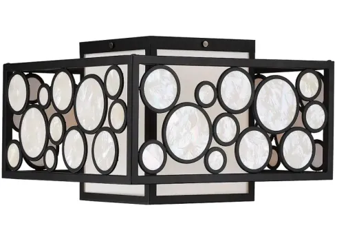 83954-mosaic-2-light-flush-mount-black-1.webp