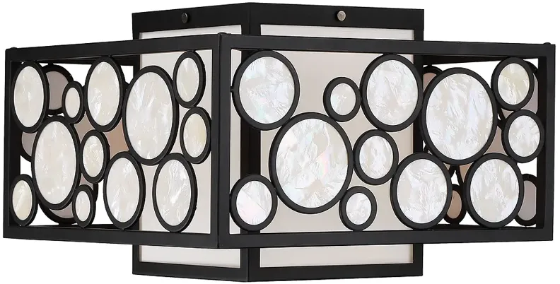 83954-mosaic-2-light-flush-mount-black-1.webp