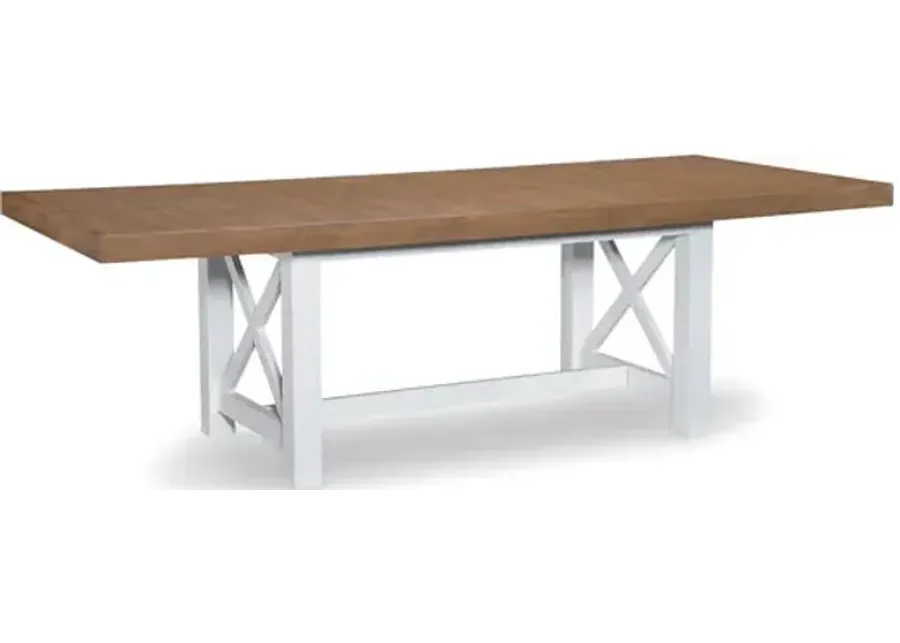 84-palmer-dining-table-1.webp