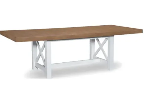 84-palmer-dining-table-1.webp