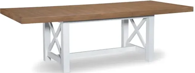 84-palmer-dining-table-1.webp