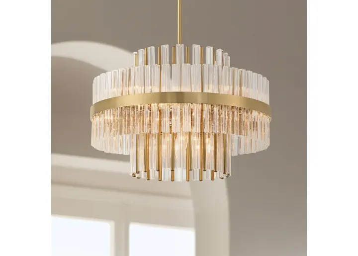 84059-possini-euro-jenna-20-wide-8-light-soft-gold-and-crystal-chandelier-gold-1.webp