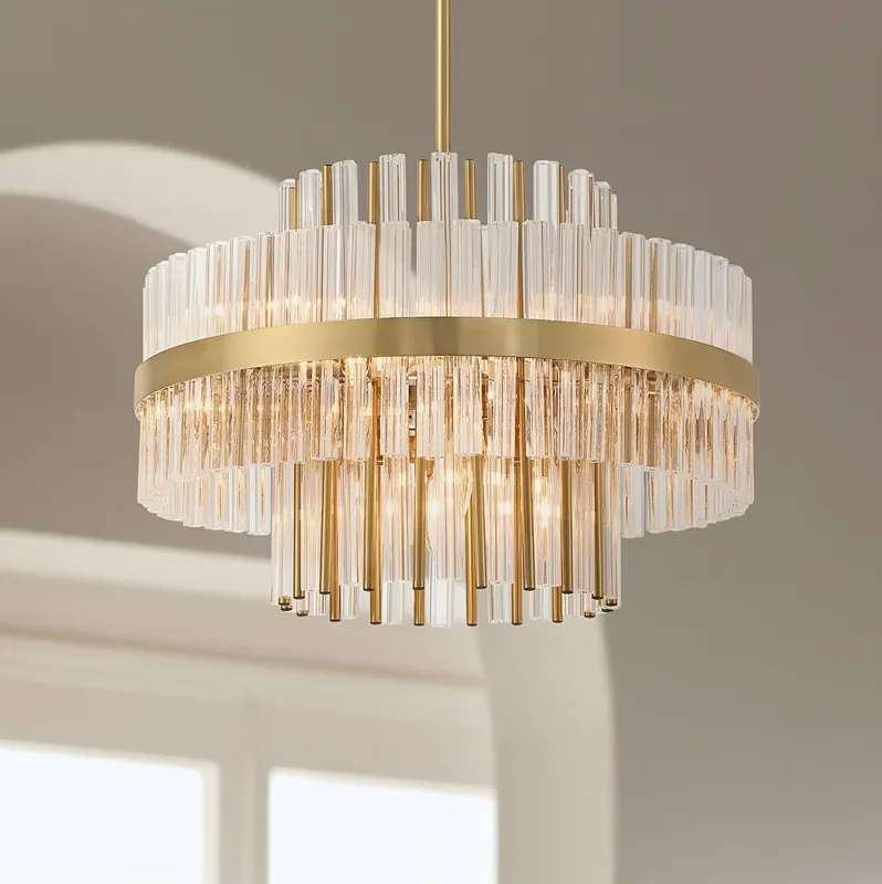 84059-possini-euro-jenna-20-wide-8-light-soft-gold-and-crystal-chandelier-gold-1.webp