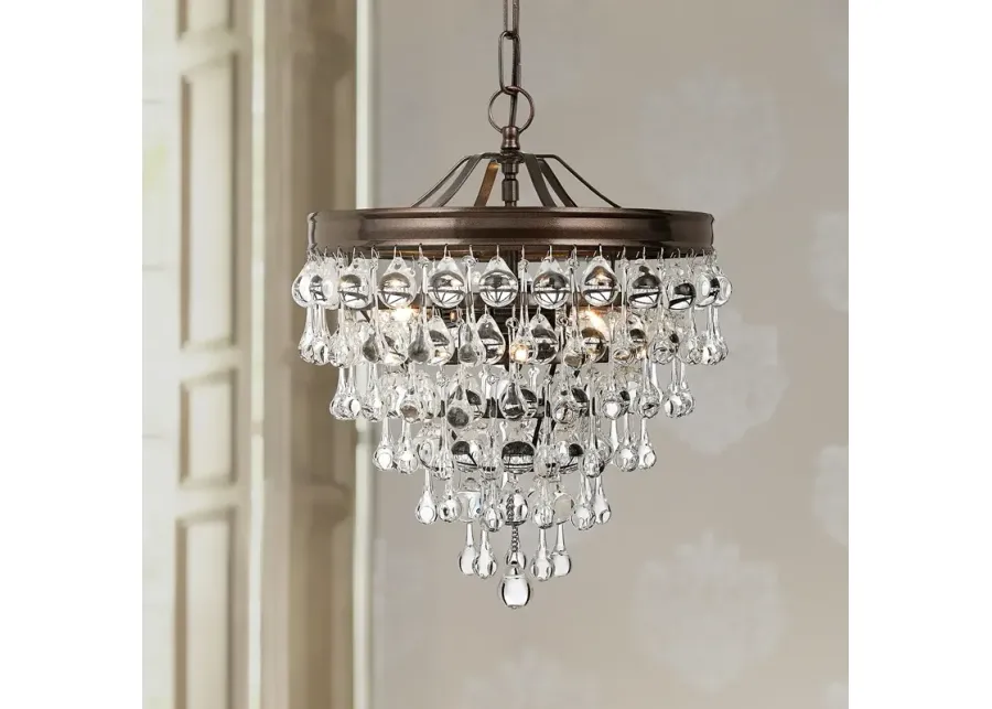 84062-crystorama-calypso-12-wide-vibrant-bronze-finish-crystal-chandelier-brown-1.webp