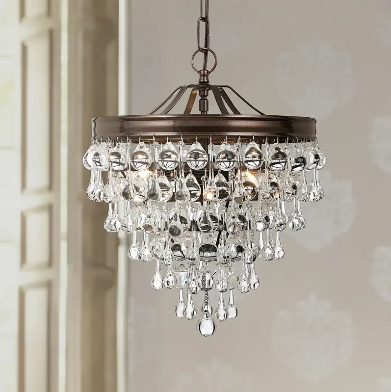 84062-crystorama-calypso-12-wide-vibrant-bronze-finish-crystal-chandelier-brown-1.webp