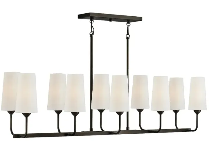 84072-hinkley-lewis-44-1-4-wide-black-oxide-10-light-island-chandelier-black-1.webp