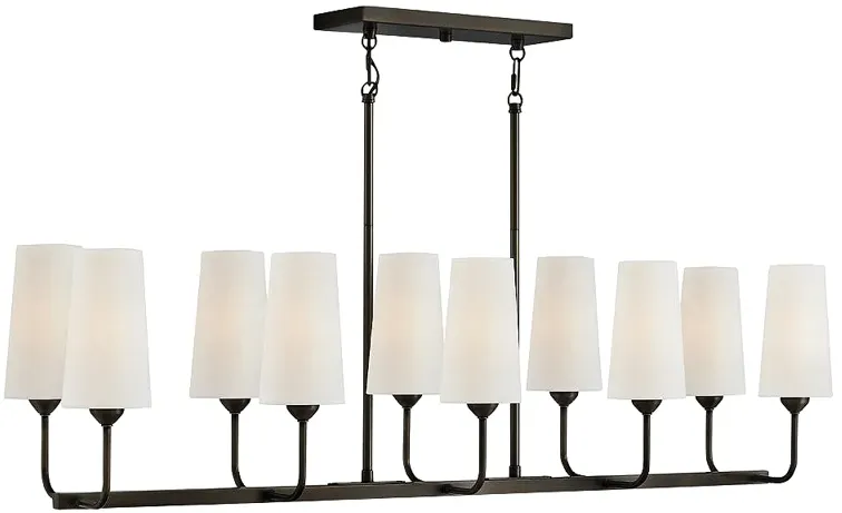 84072-hinkley-lewis-44-1-4-wide-black-oxide-10-light-island-chandelier-black-1.webp
